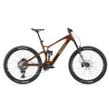Teewing Bike Turbo Force Pro (Pre-Order)