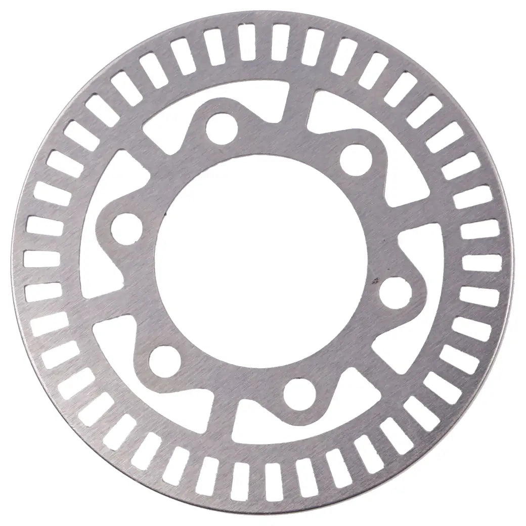 DJI Avinox Speed Sensor Ring 42T