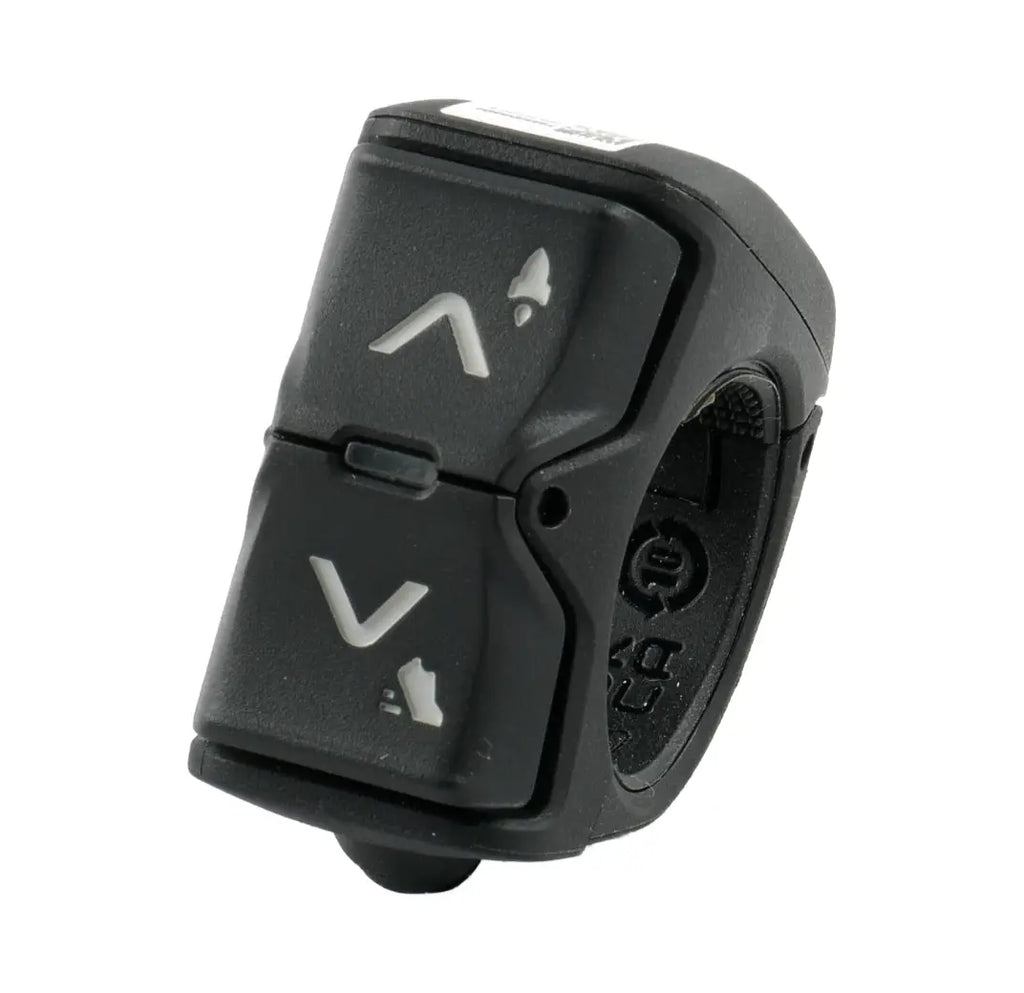 DJI Avinox Wireless Controller LH / RH