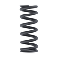 Fox SLS Coil